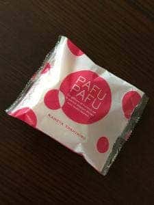 亀屋芳広 本店