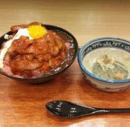 ローストビーフ星 ららぽーと磐田店