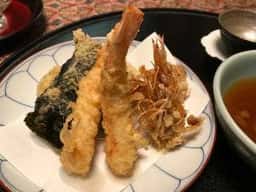 喜久屋