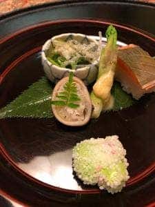 喜久屋