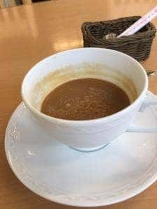 あづま茶屋
