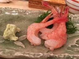 伊勢寿司