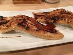 伊勢寿司