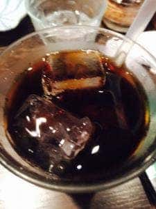 あ・うん