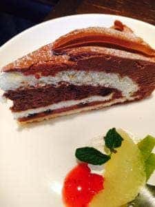 あ・うん