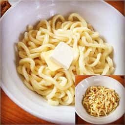 手打ちうどん ぶれーど・う