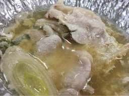 出雲神々縁結の宿 紺家