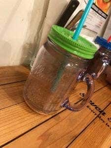 スティーブンスピルバーガー