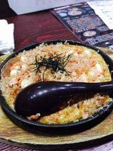 以心伝心