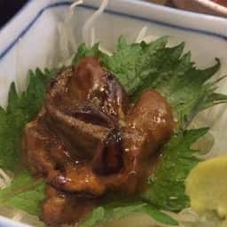 正木屋