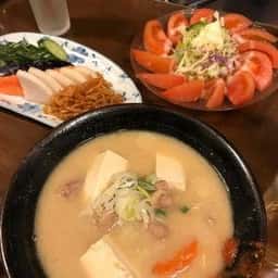 桂馬