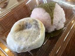 今西誠進堂 明日香店