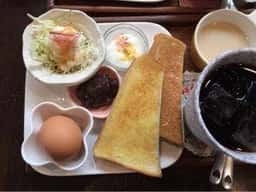 陽だまり家fe