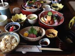 やちぐさ味彩