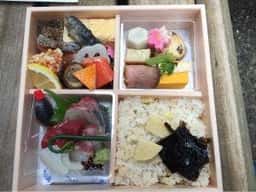 乃し