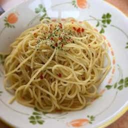 サイゼリヤ 南流山店