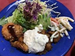 サンエンジェル