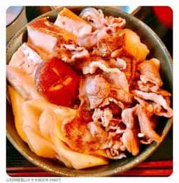 葉山牛ステーキレストラン 山科