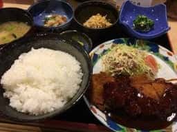 喜楽屋