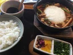 林屋