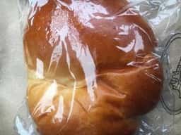 パン工房 ブーランジェリー ヴァン