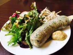 ビストロゴトー