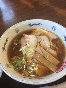 しな㐂 犬山南店