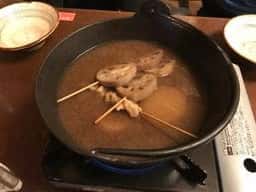 たこ万 本店
