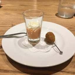 ヴィルゴラ