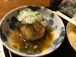 たこ焼き山ちゃん