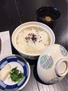 花伝