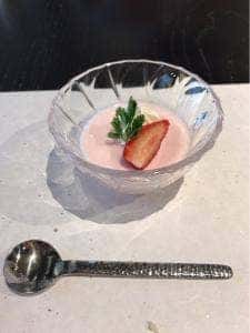 花伝