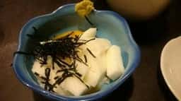 居酒や ぶあいそう