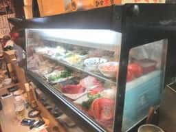 居酒屋大丸屋