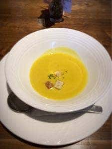 イタリアンキッチン 伊太めし屋