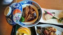 伊予路 今治国際ホテル