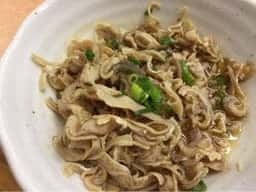 焼鳥 満月