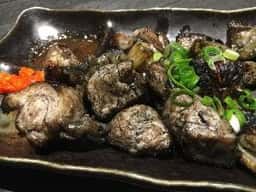竹乃屋 千早駅前店