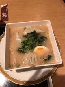 なすび