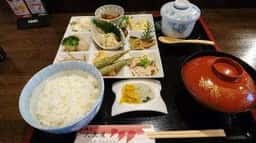 三瀬谷 大黒屋 一志店