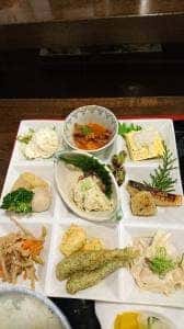 三瀬谷 大黒屋 一志店