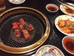 うし家