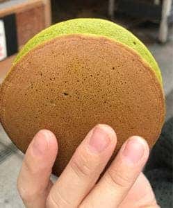 総本家 大茶萬