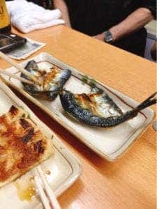 丸善瀧澤商店