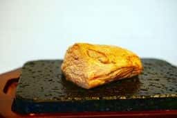 COWCOWステーキ 本店