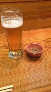 日本料理まる松