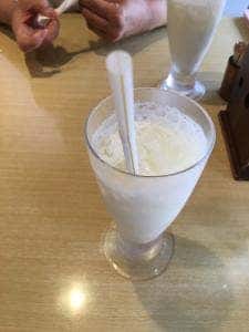 ン・オリジナルカレー 大田原