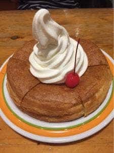 コメダ珈琲店 浜松領家店
