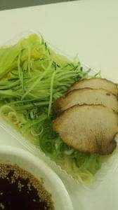 辛唐家 楠木町店