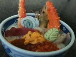 若駒